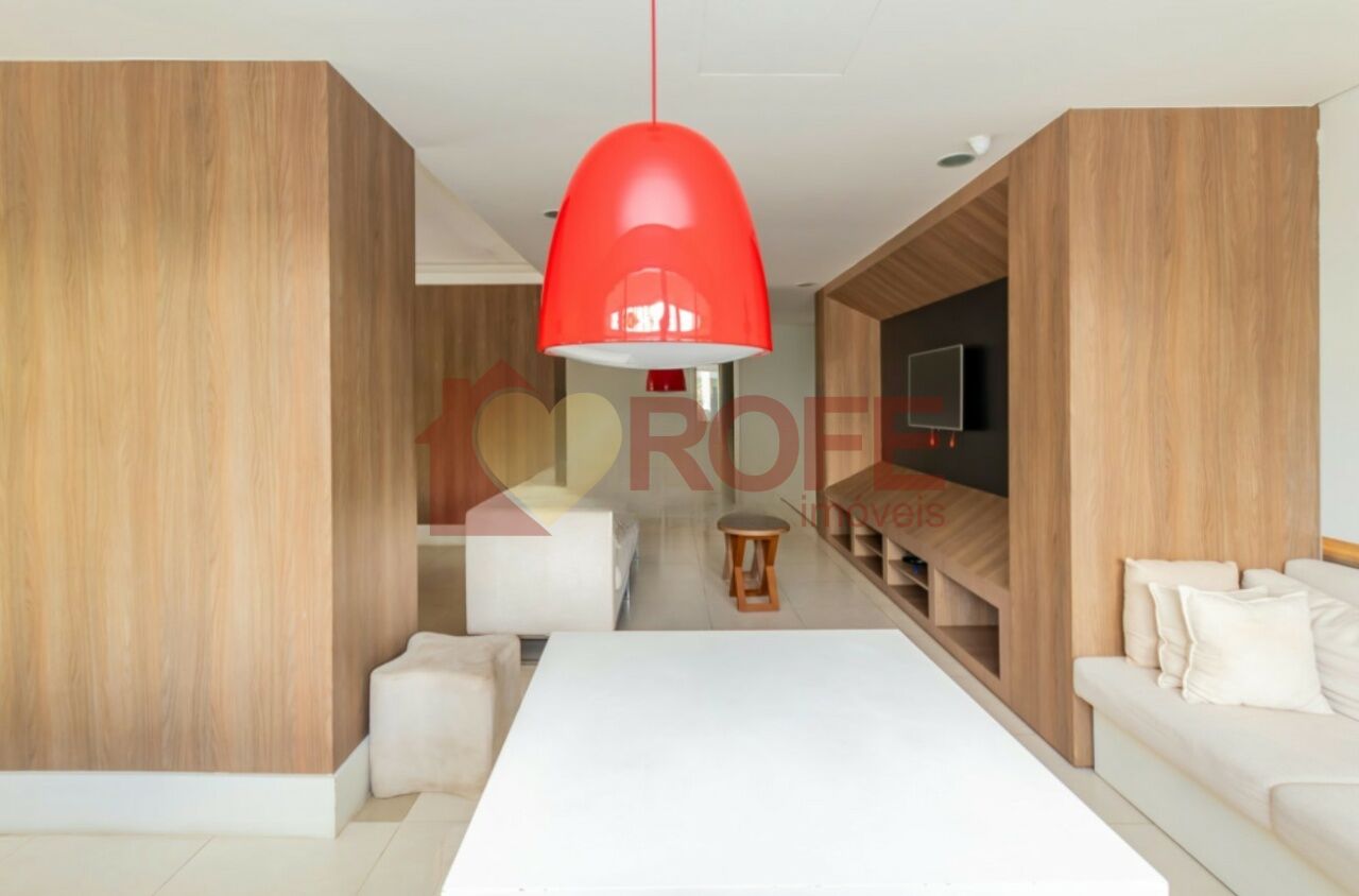 Foto 28 - RF8390