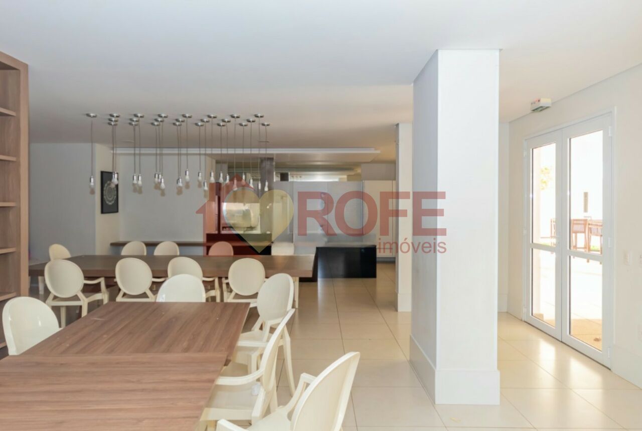 Foto 38 - RF8390
