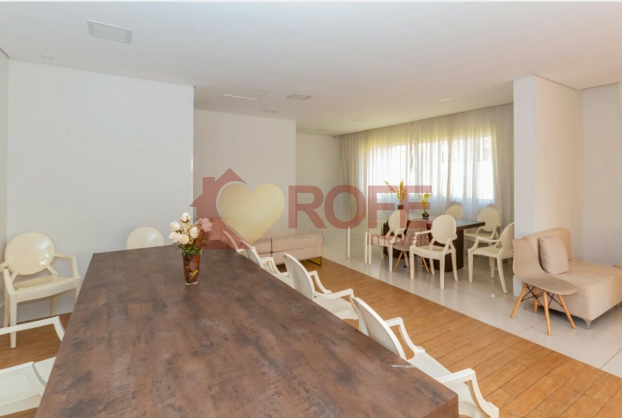 Foto 42 - RF8390