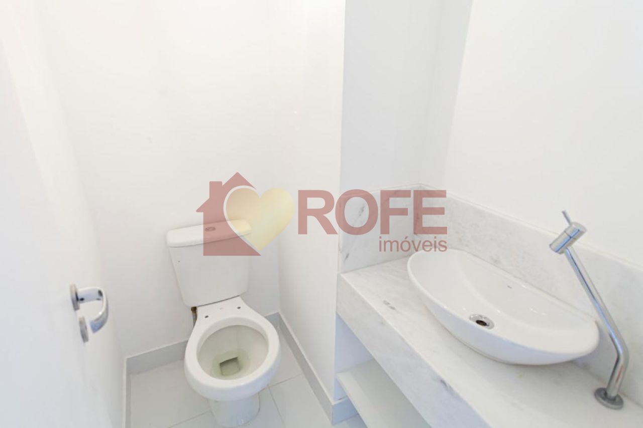 Foto 10 - RF8421