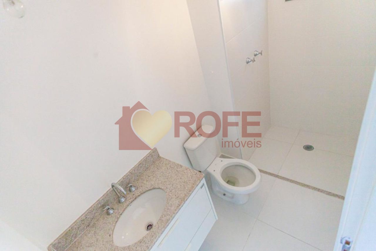 Foto 14 - RF8421