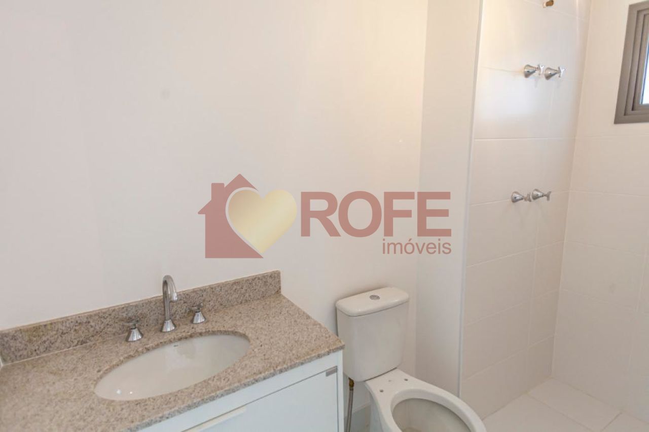 Foto 15 - RF8421