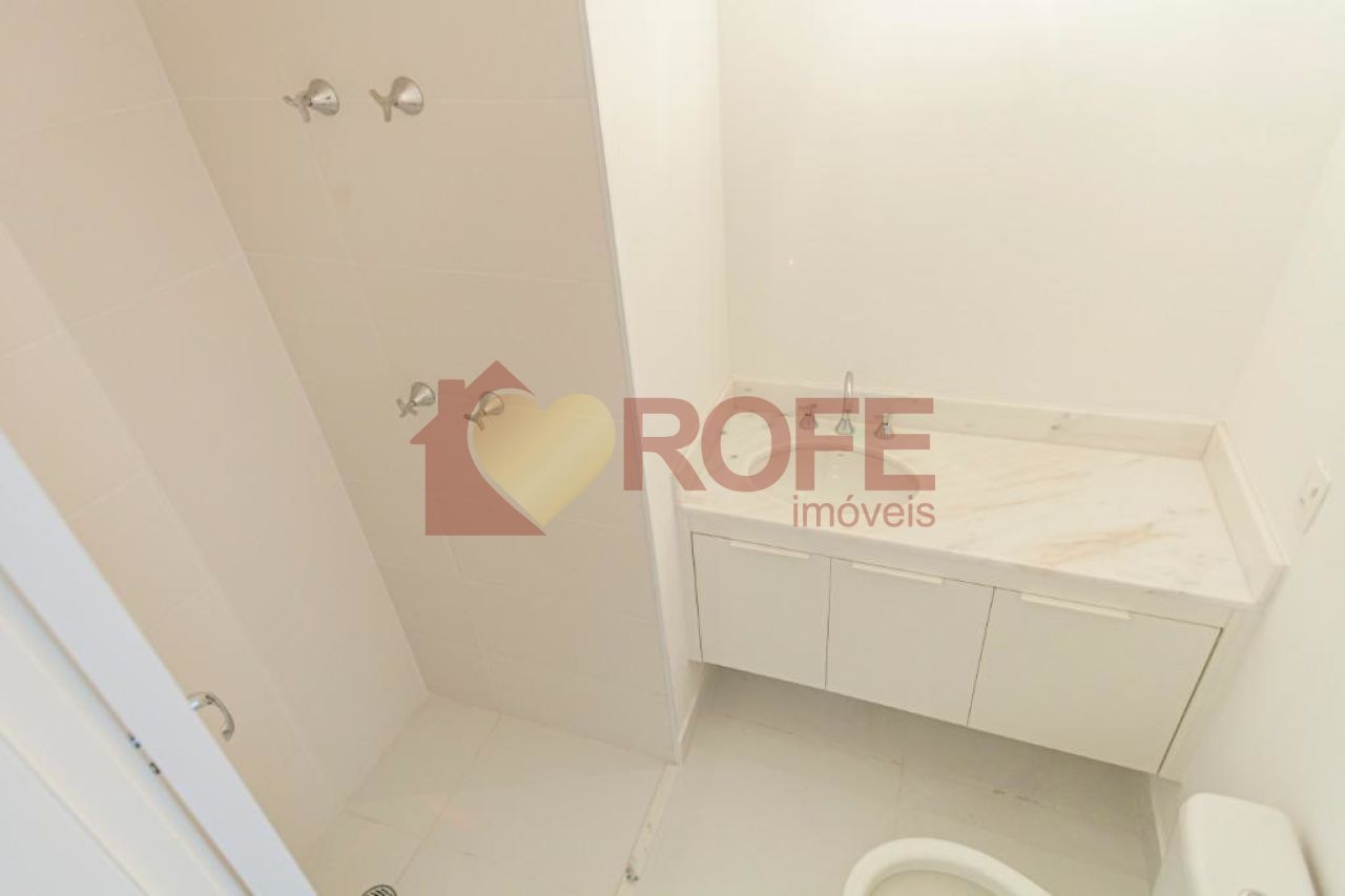Foto 17 - RF8421