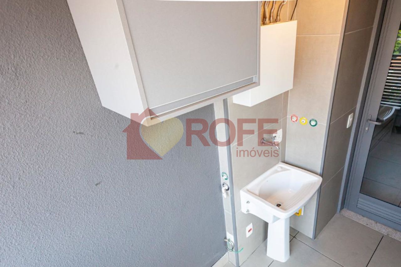 Foto 20 - RF8421