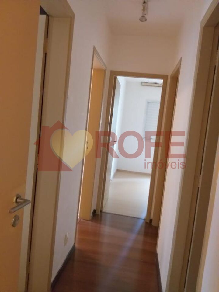 Foto 4 - RF8442