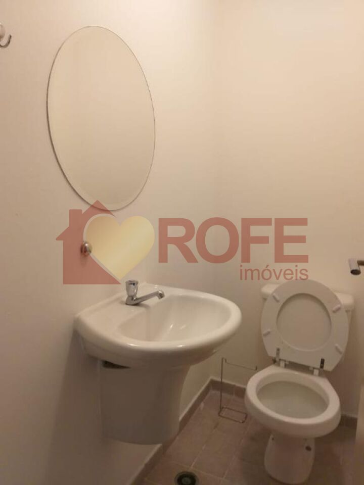 Foto 6 - RF8442