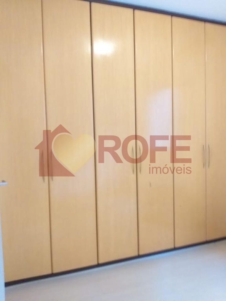 Foto 12 - RF8442