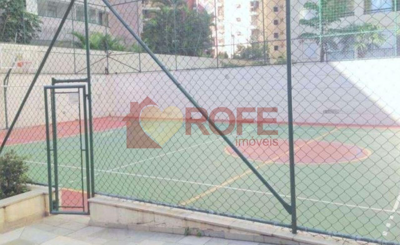 Foto 20 - RF8442