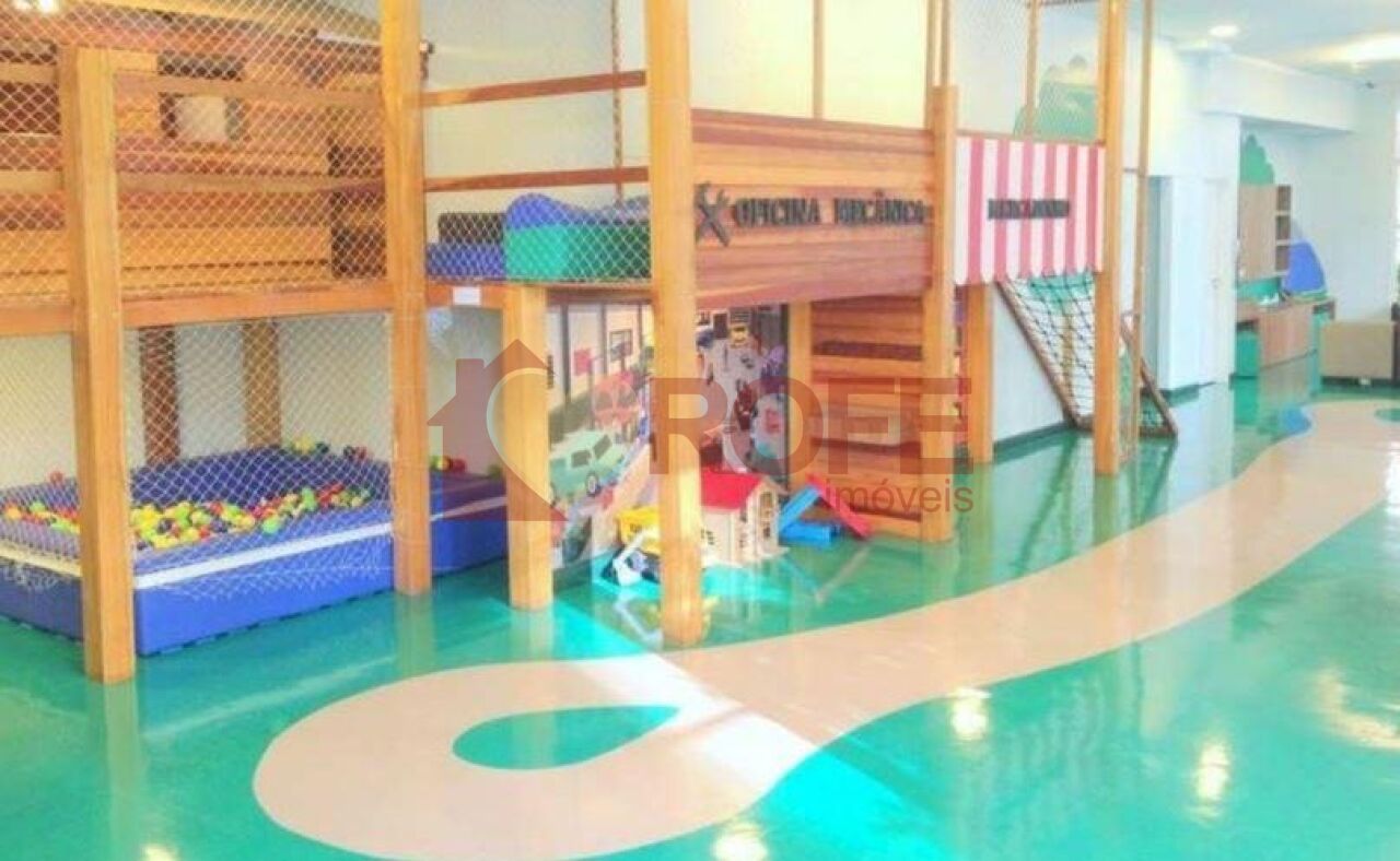 Foto 22 - RF8442