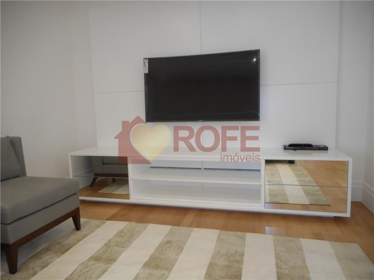 Foto 5 - RF845