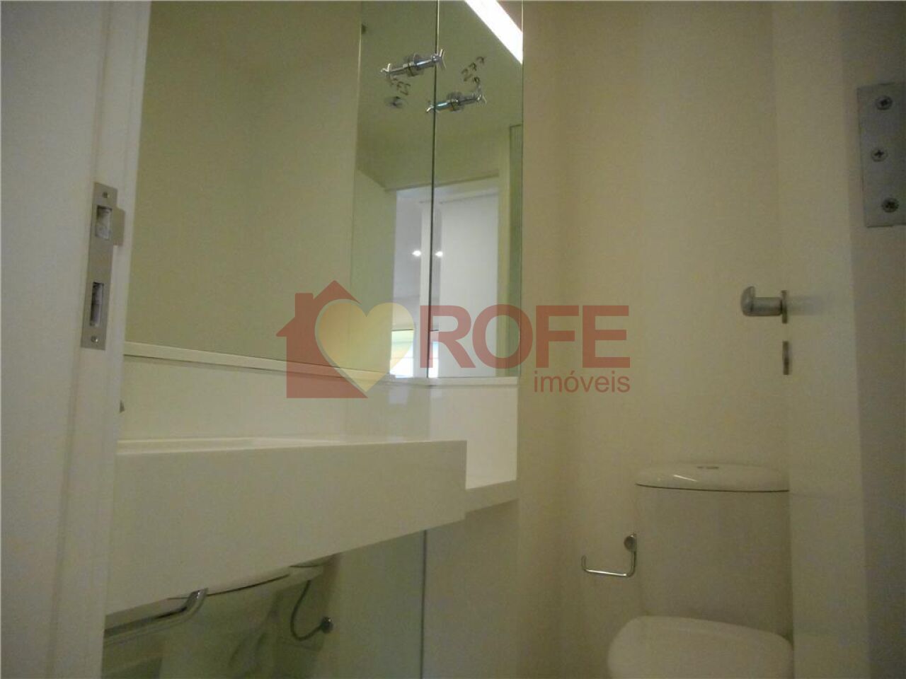 Foto 22 - RF845