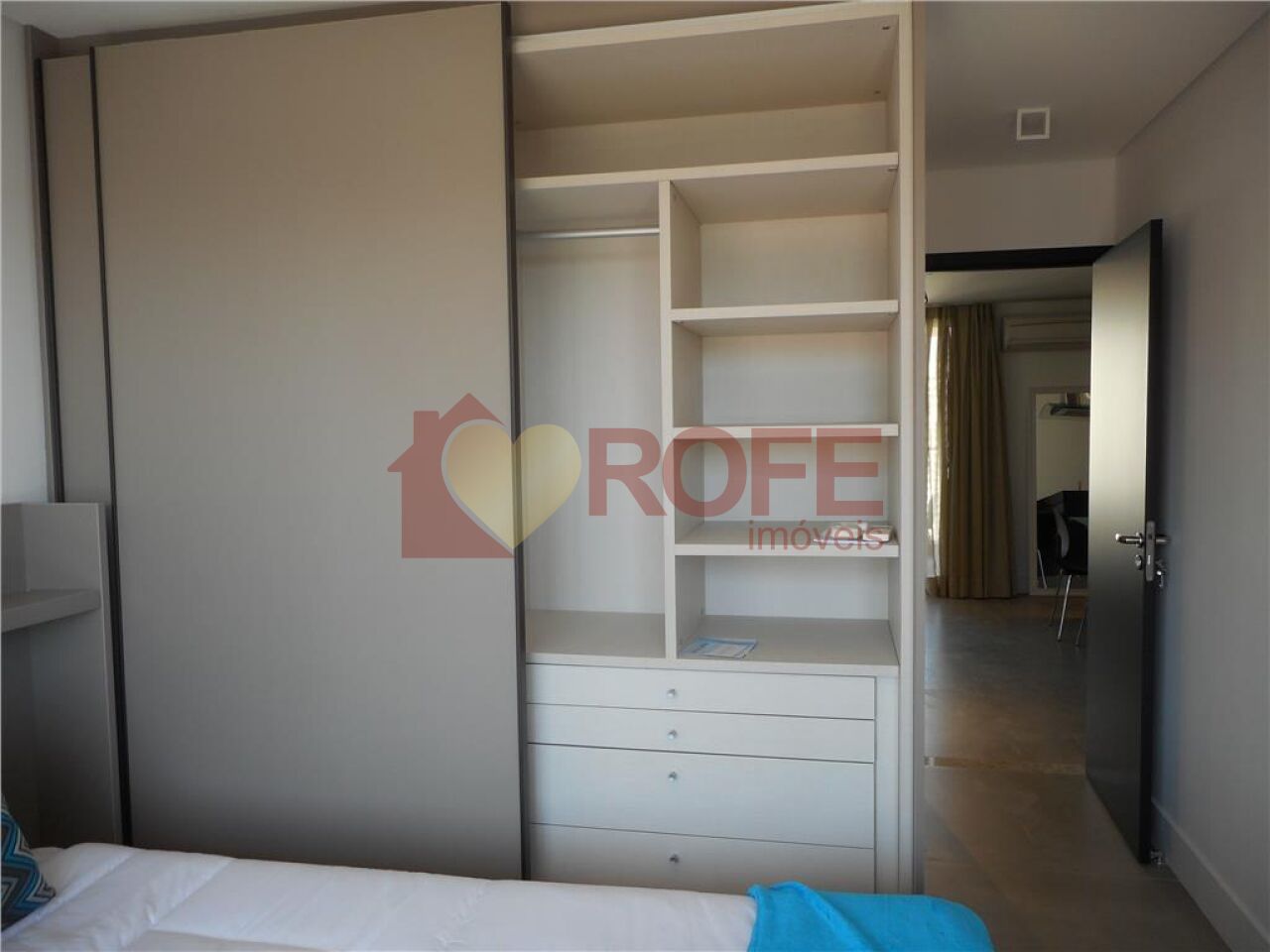 Foto 20 - RF847