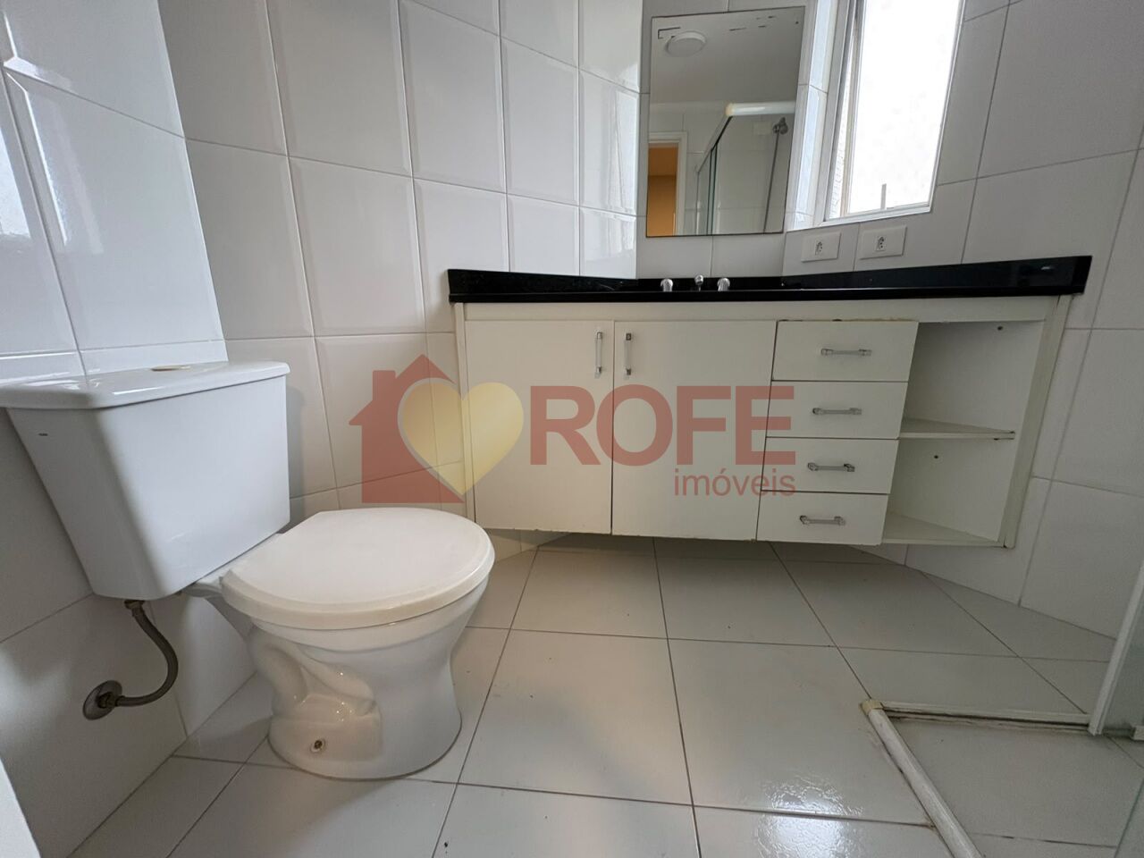 Foto 13 - RF8484