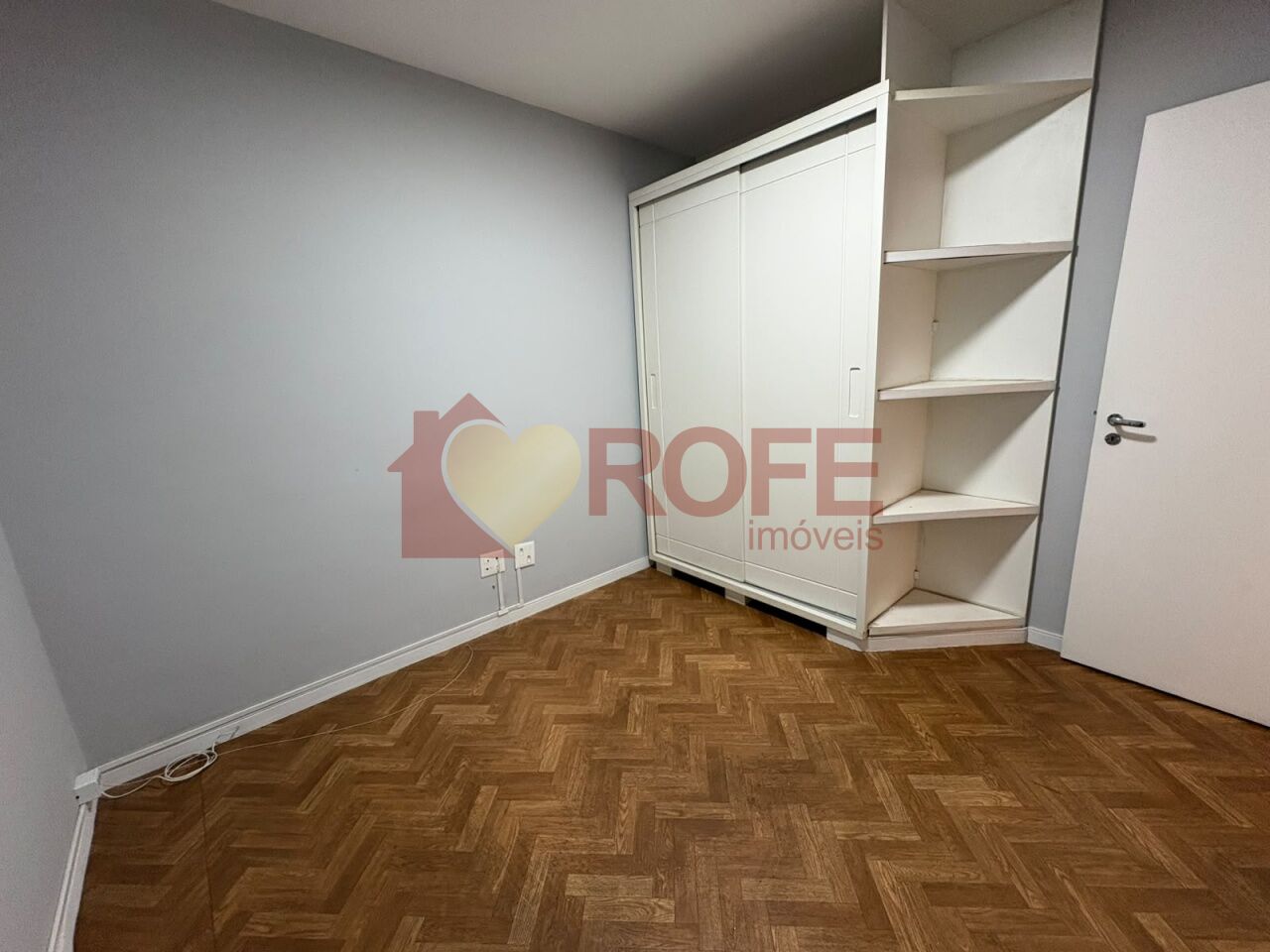 Foto 6 - RF8484