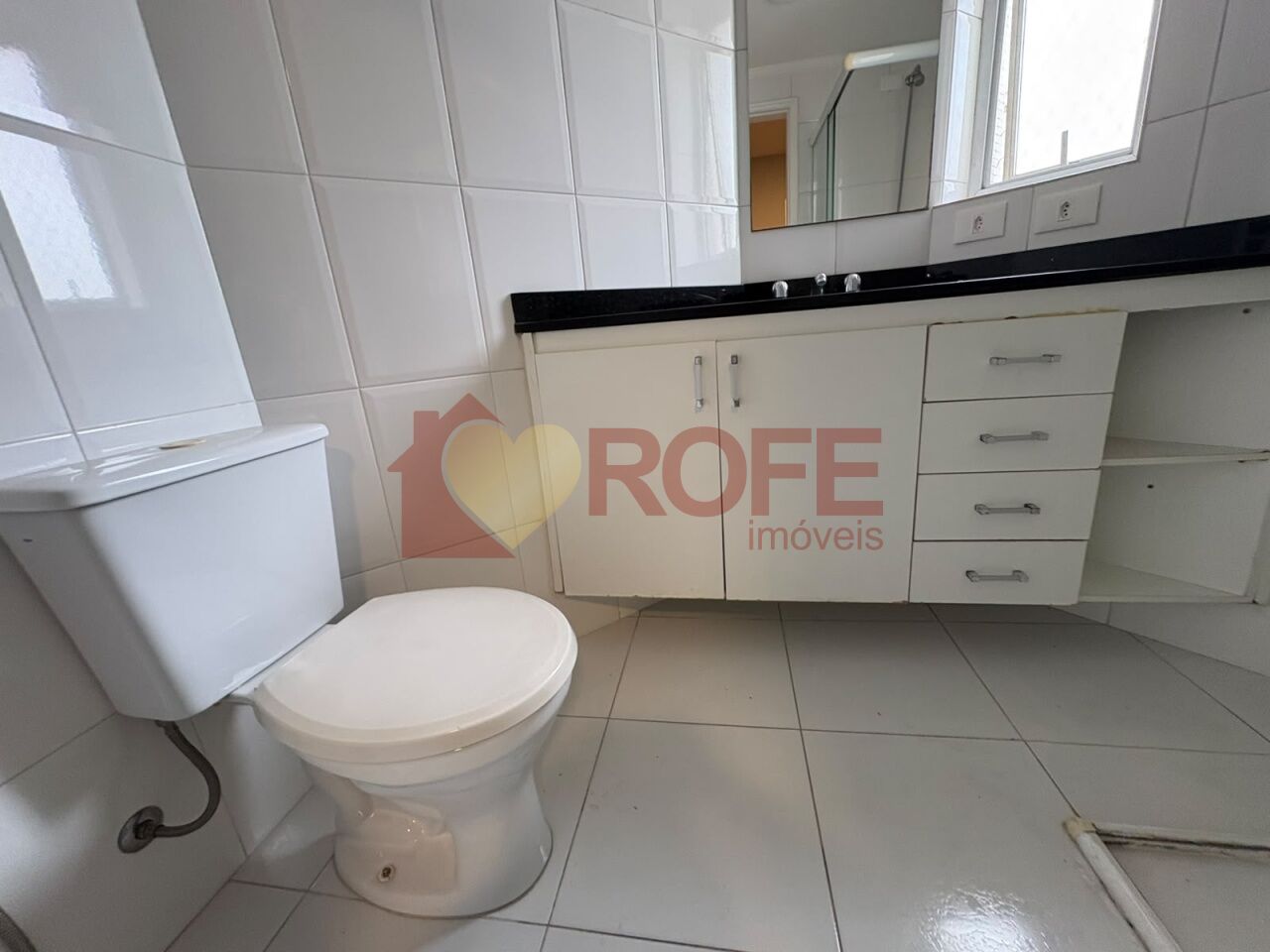 Foto 7 - RF8484