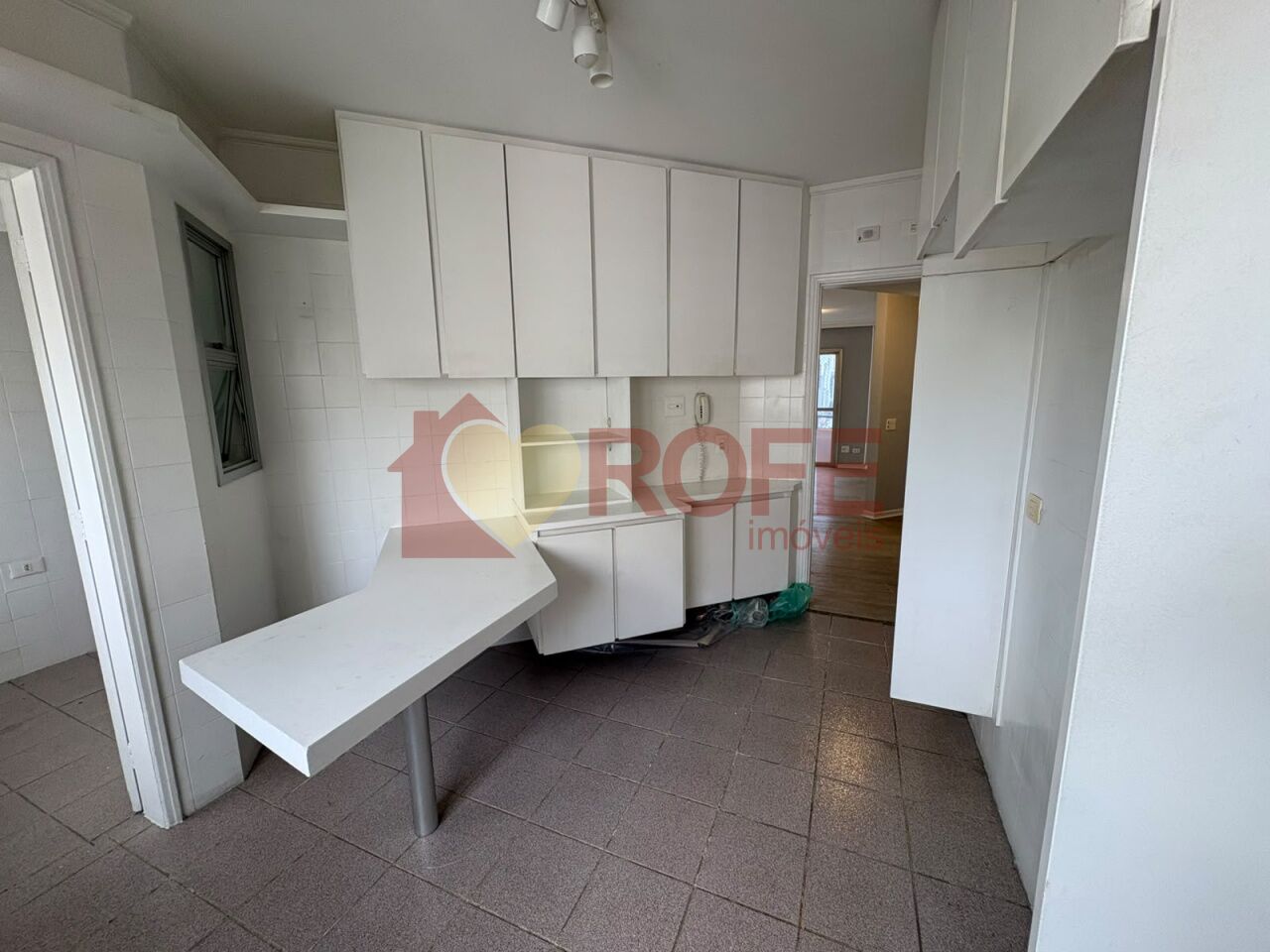 Foto 9 - RF8484