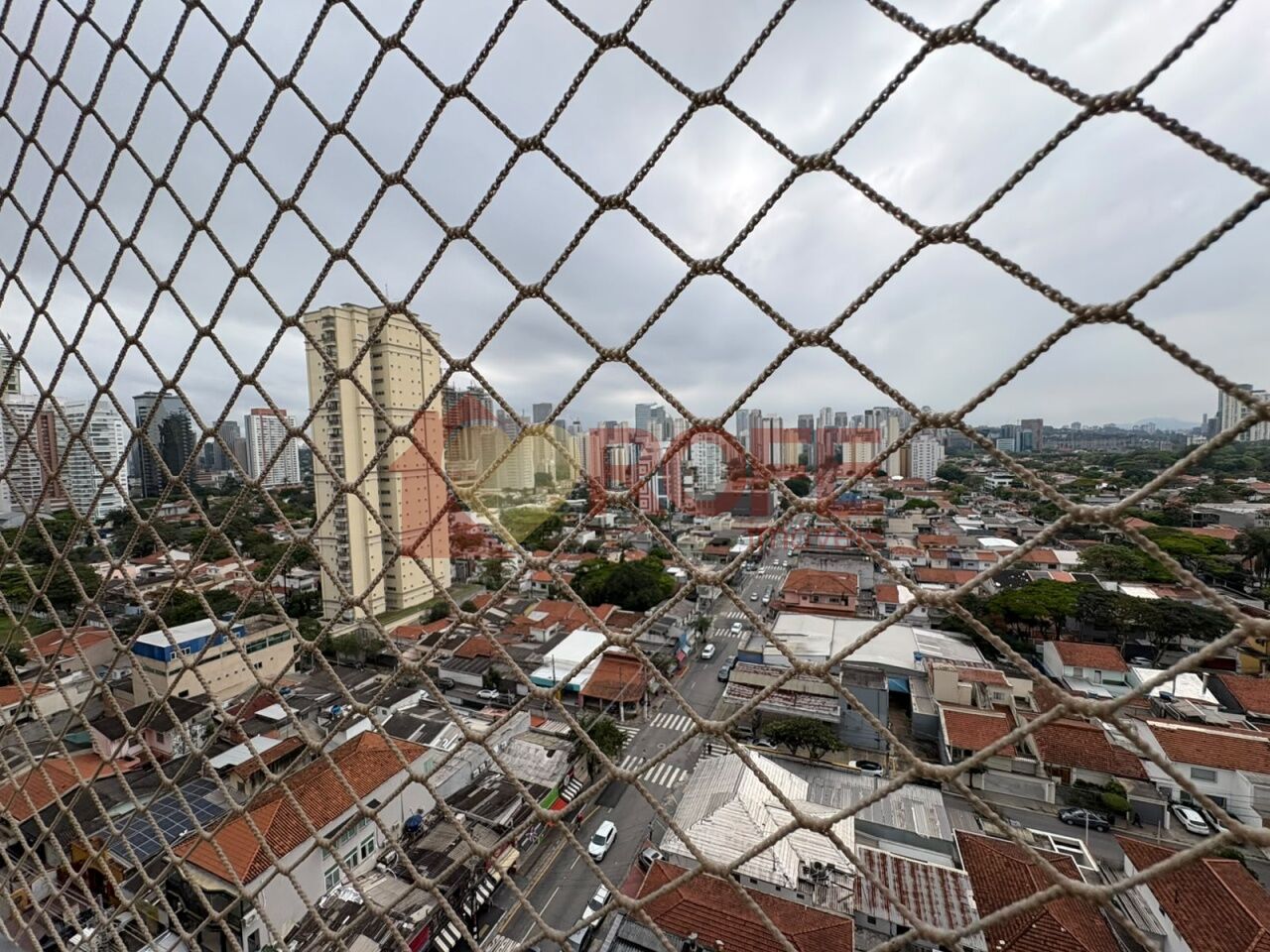Foto 5 - RF8484