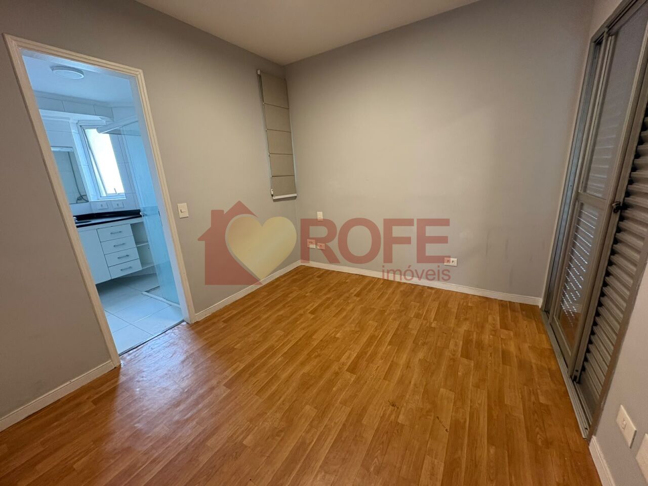 Foto 14 - RF8484
