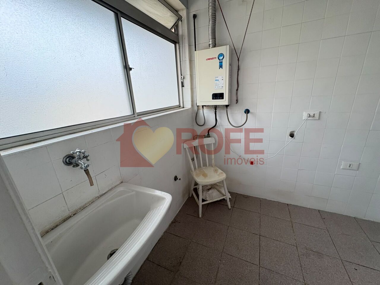 Foto 18 - RF8484