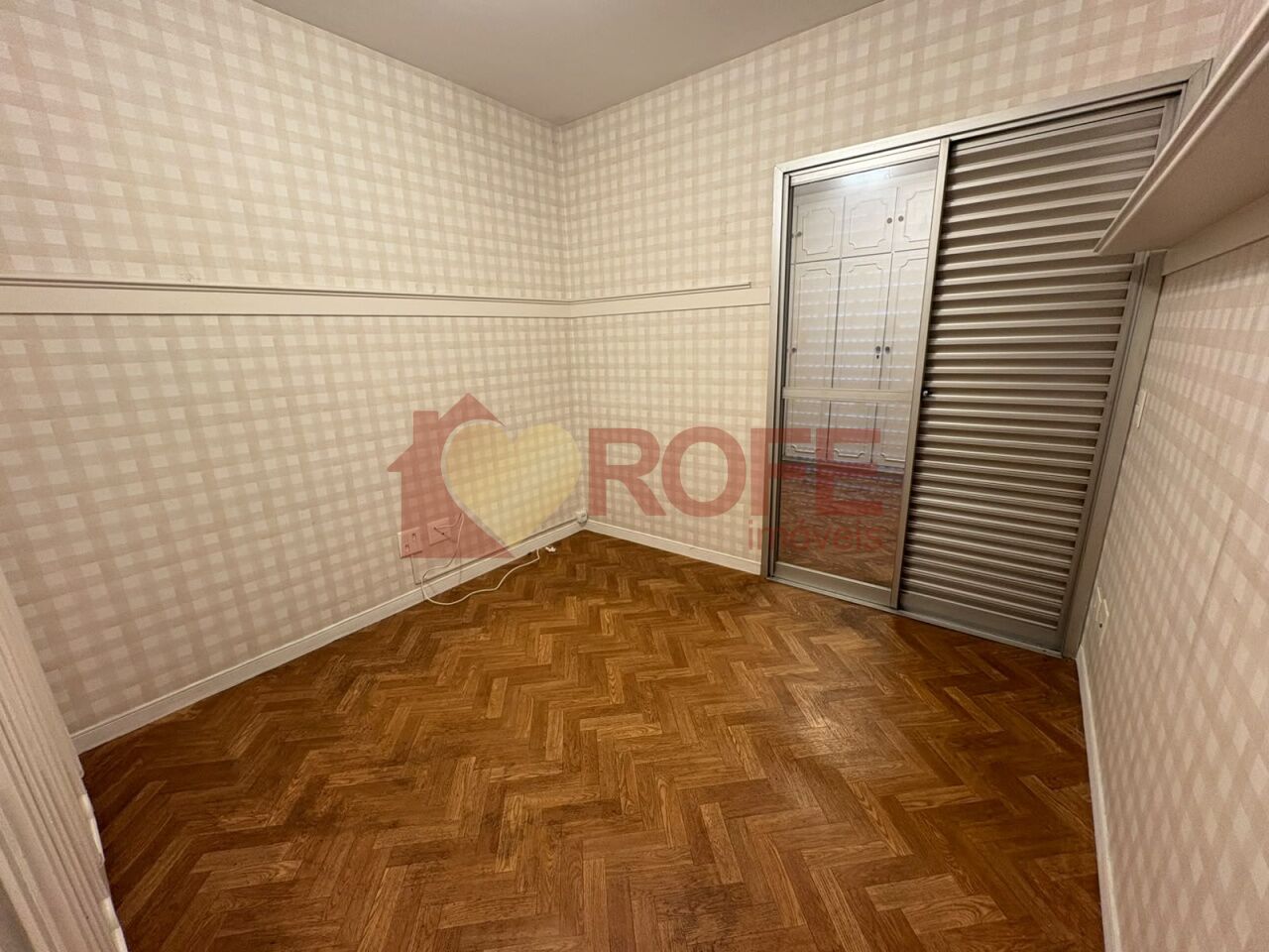 Foto 15 - RF8484