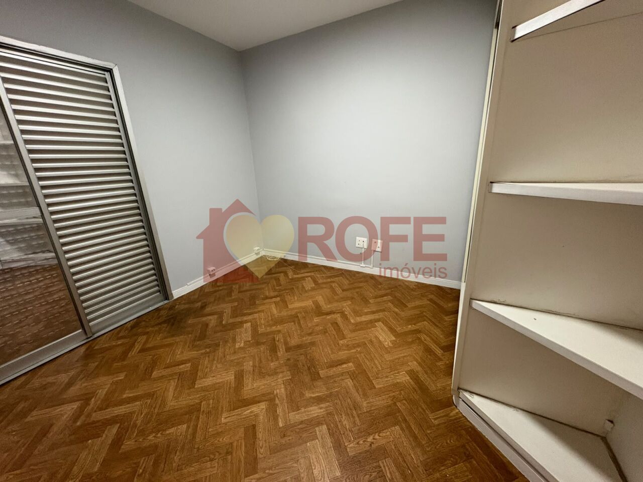 Foto 16 - RF8484