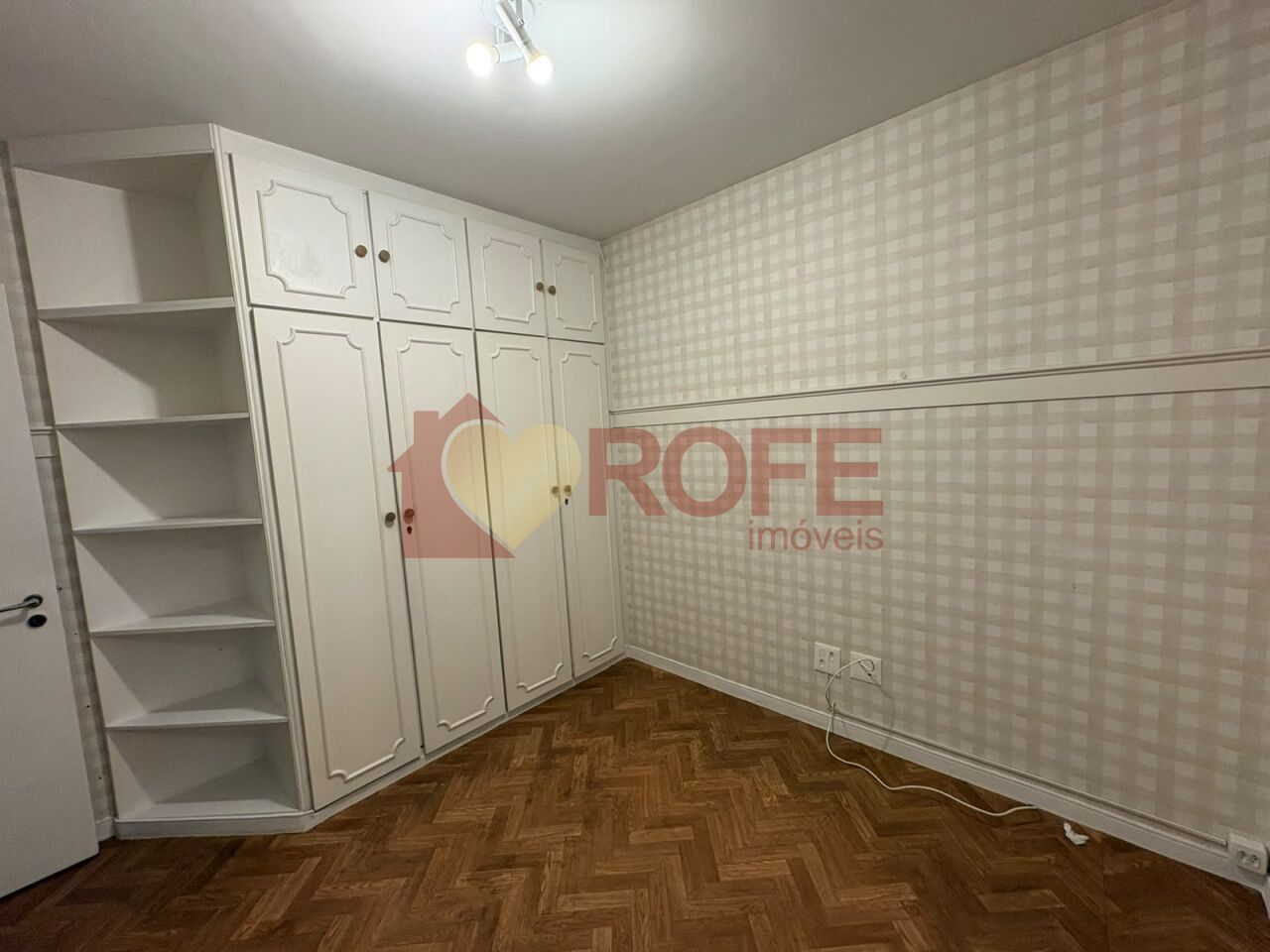 Foto 17 - RF8484