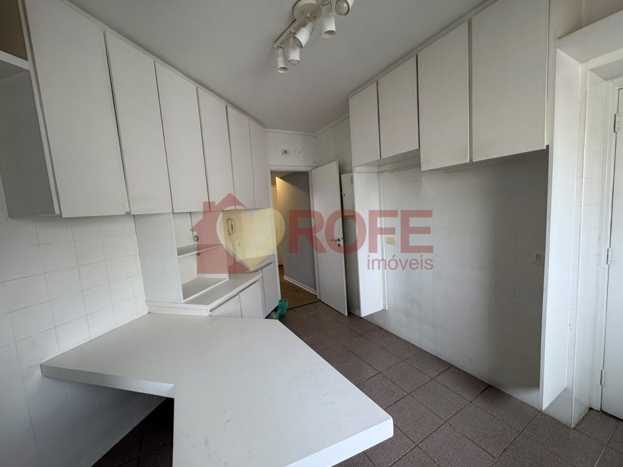 Foto 11 - RF8484