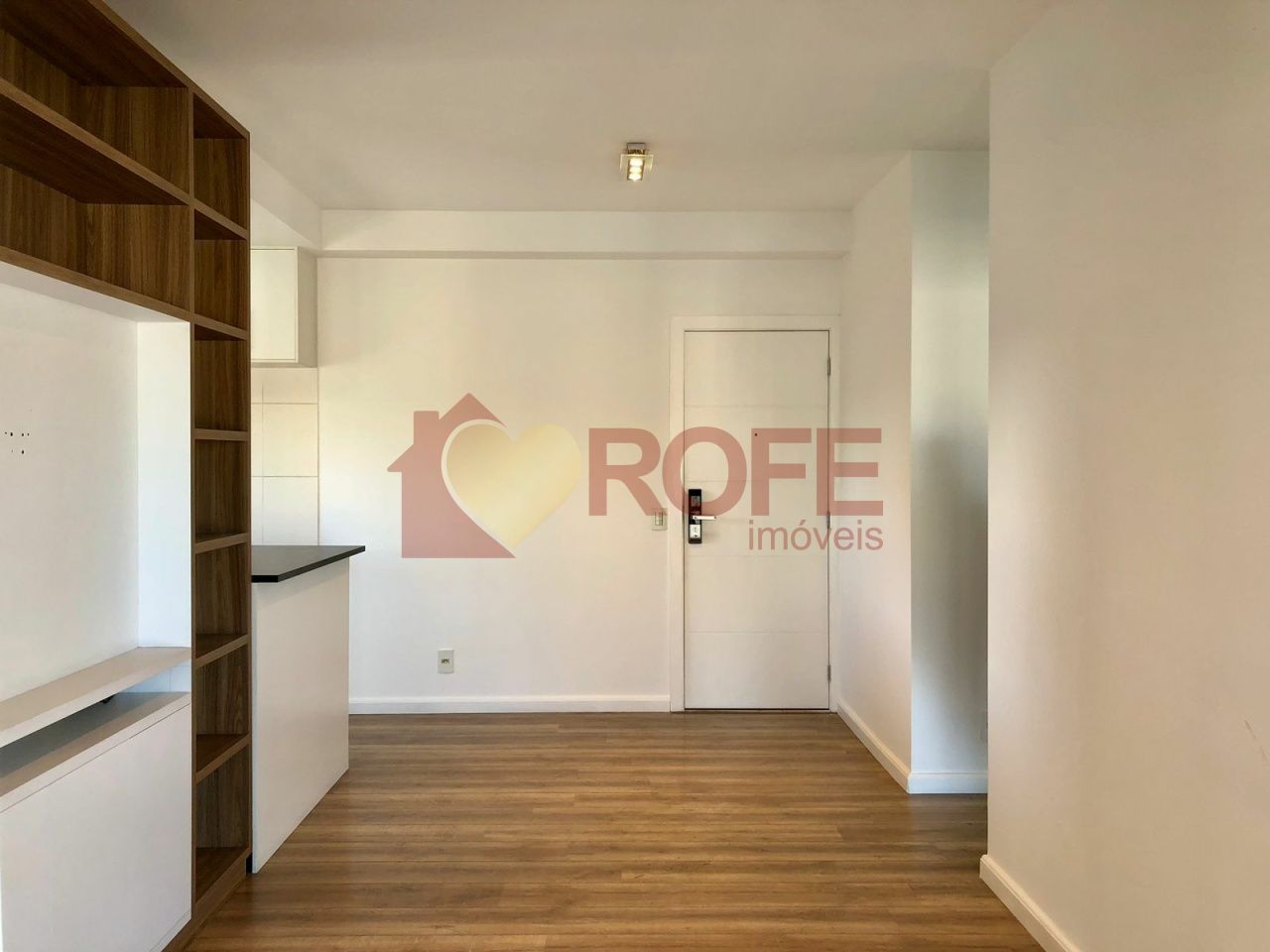 Foto 4 - RF8485