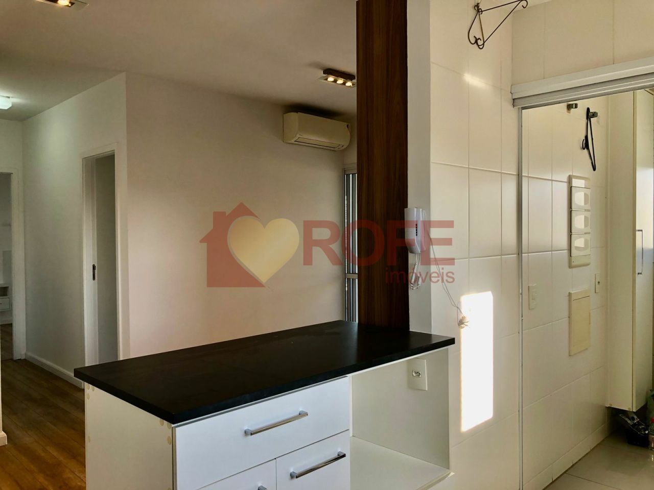 Foto 7 - RF8485