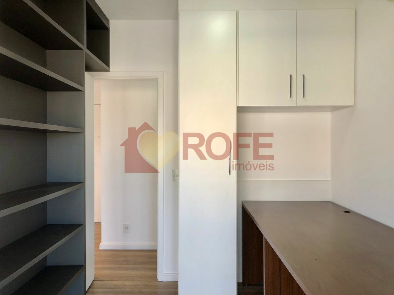 Foto 12 - RF8485