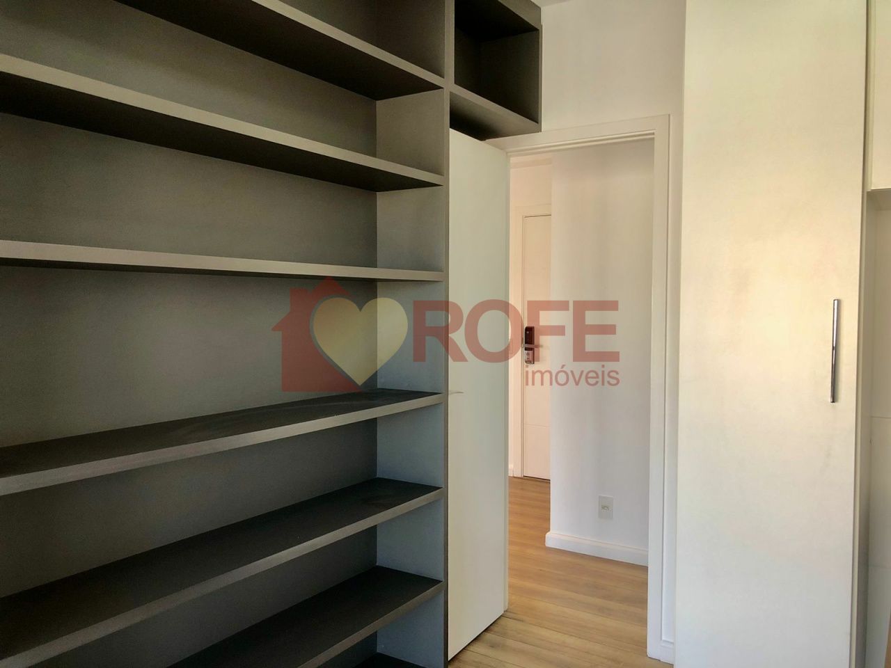 Foto 13 - RF8485