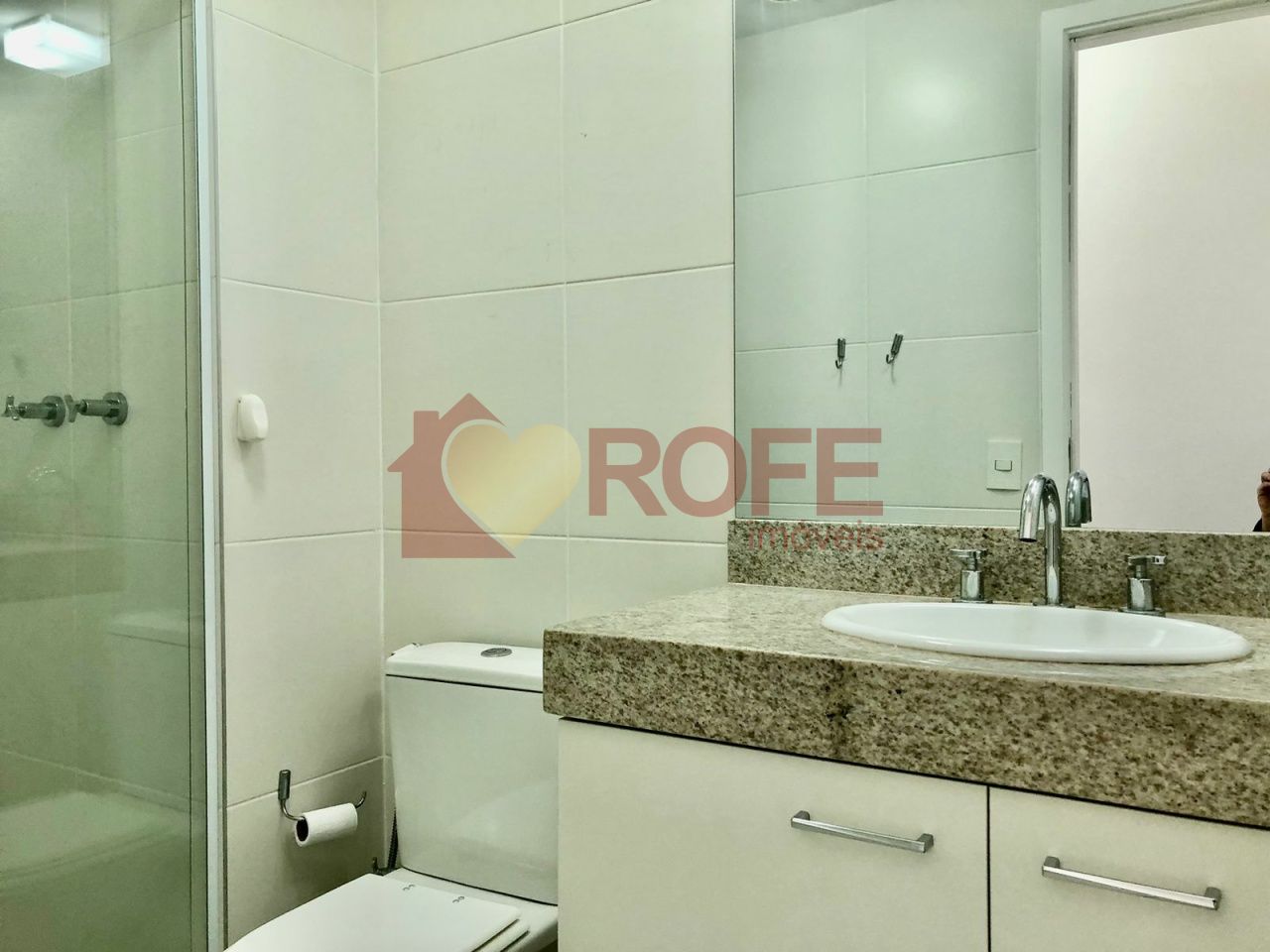 Foto 15 - RF8485