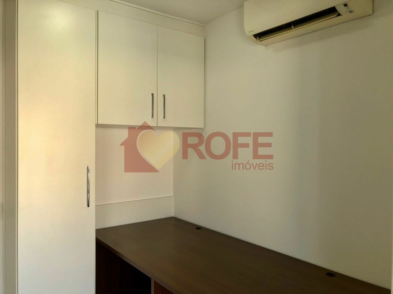 Foto 14 - RF8485