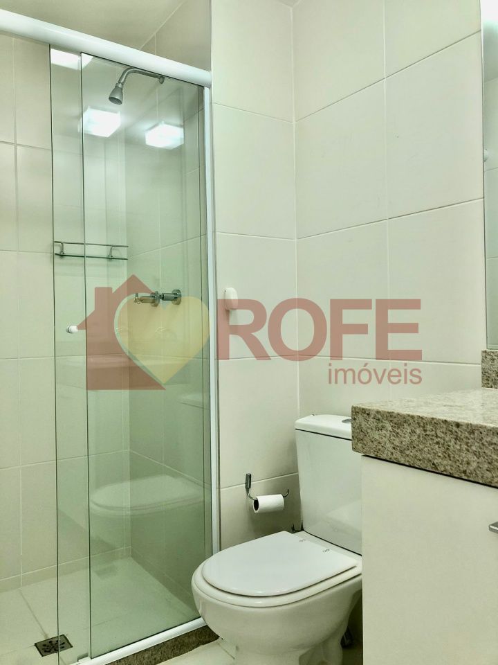 Foto 16 - RF8485