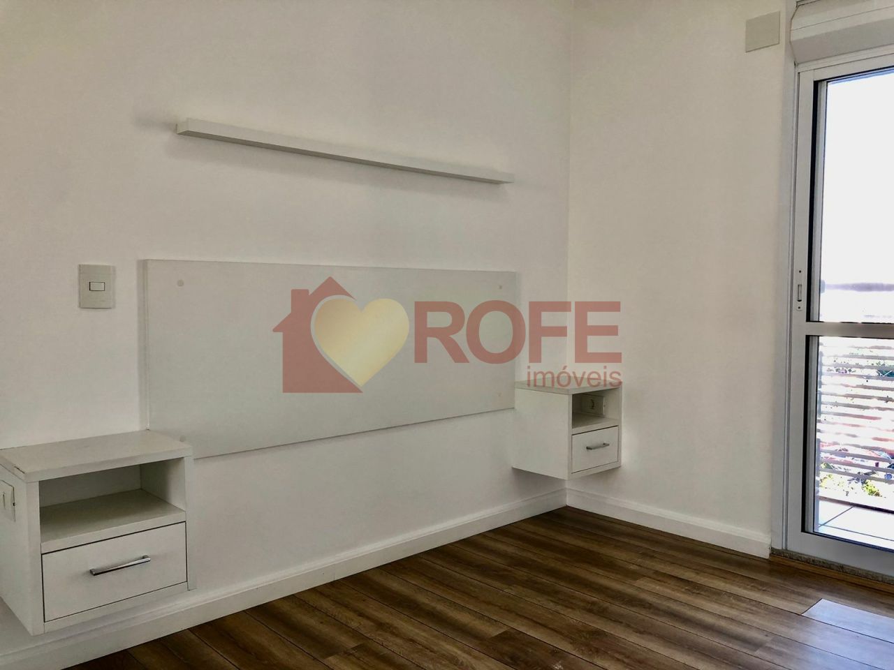 Foto 20 - RF8485
