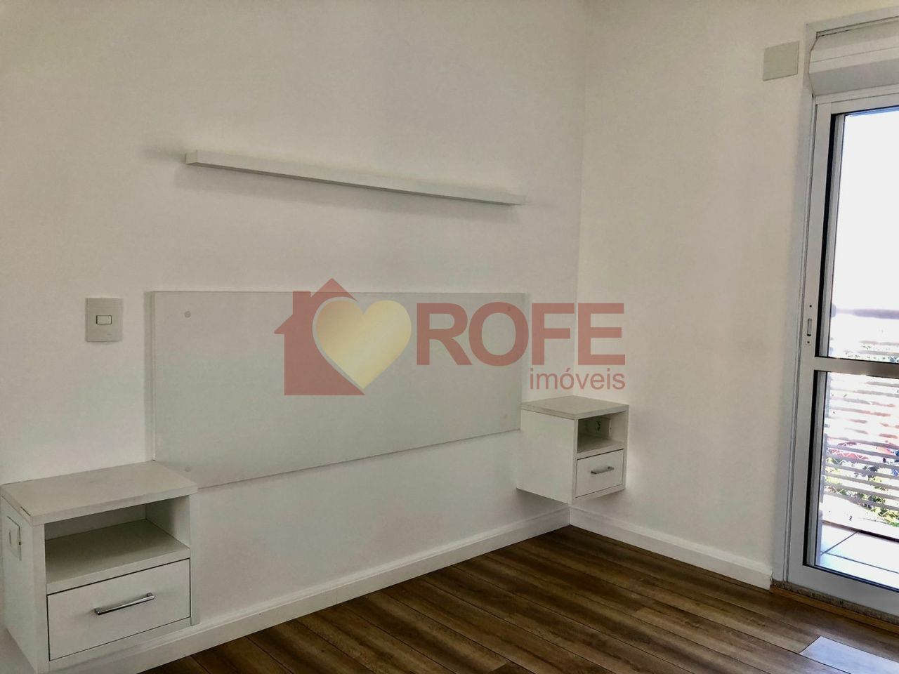 Foto 21 - RF8485