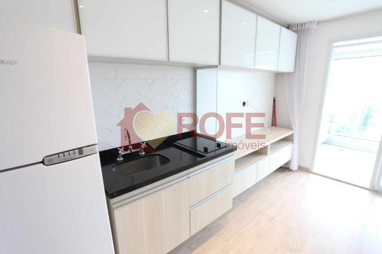 Imóvel RF8491