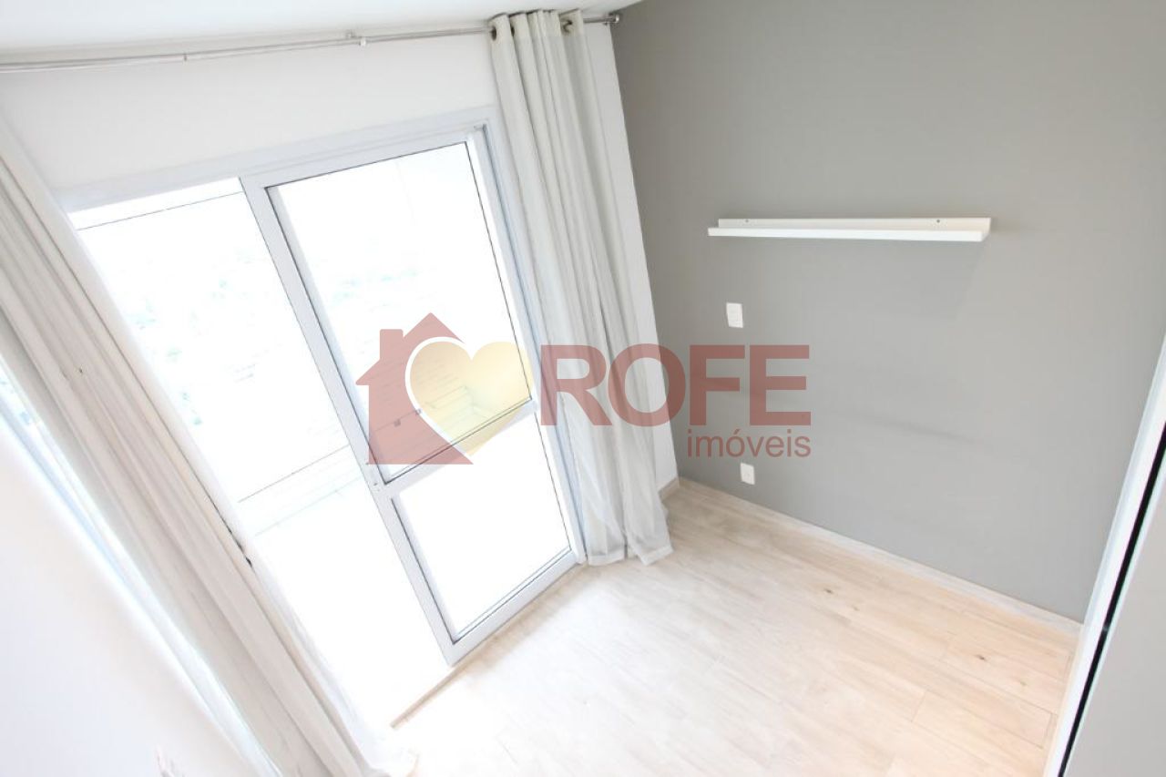 Foto 6 - RF8491