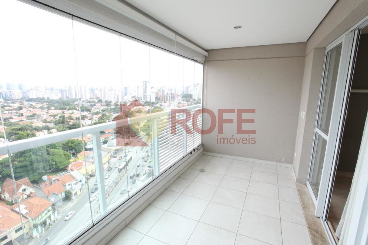 Foto 10 - RF8491