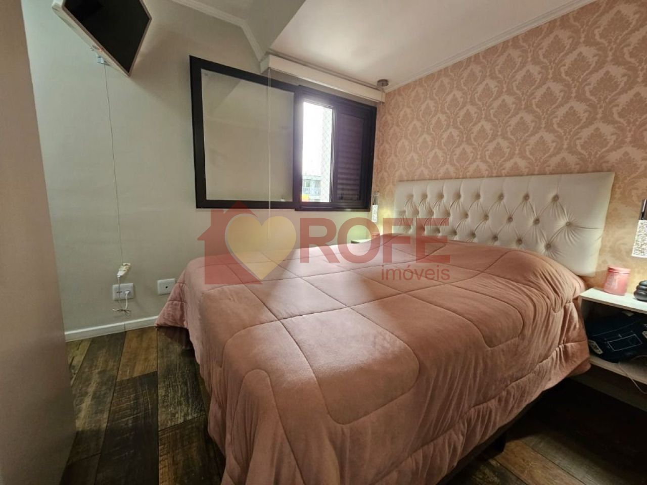 Foto 2 - RF8503