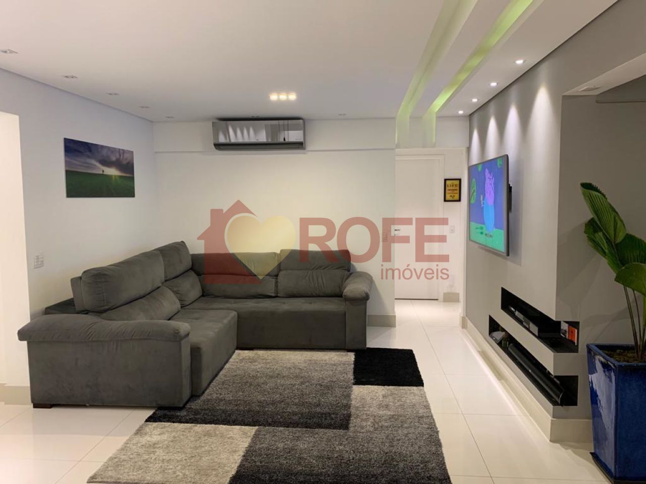 Foto 2 - RF8529