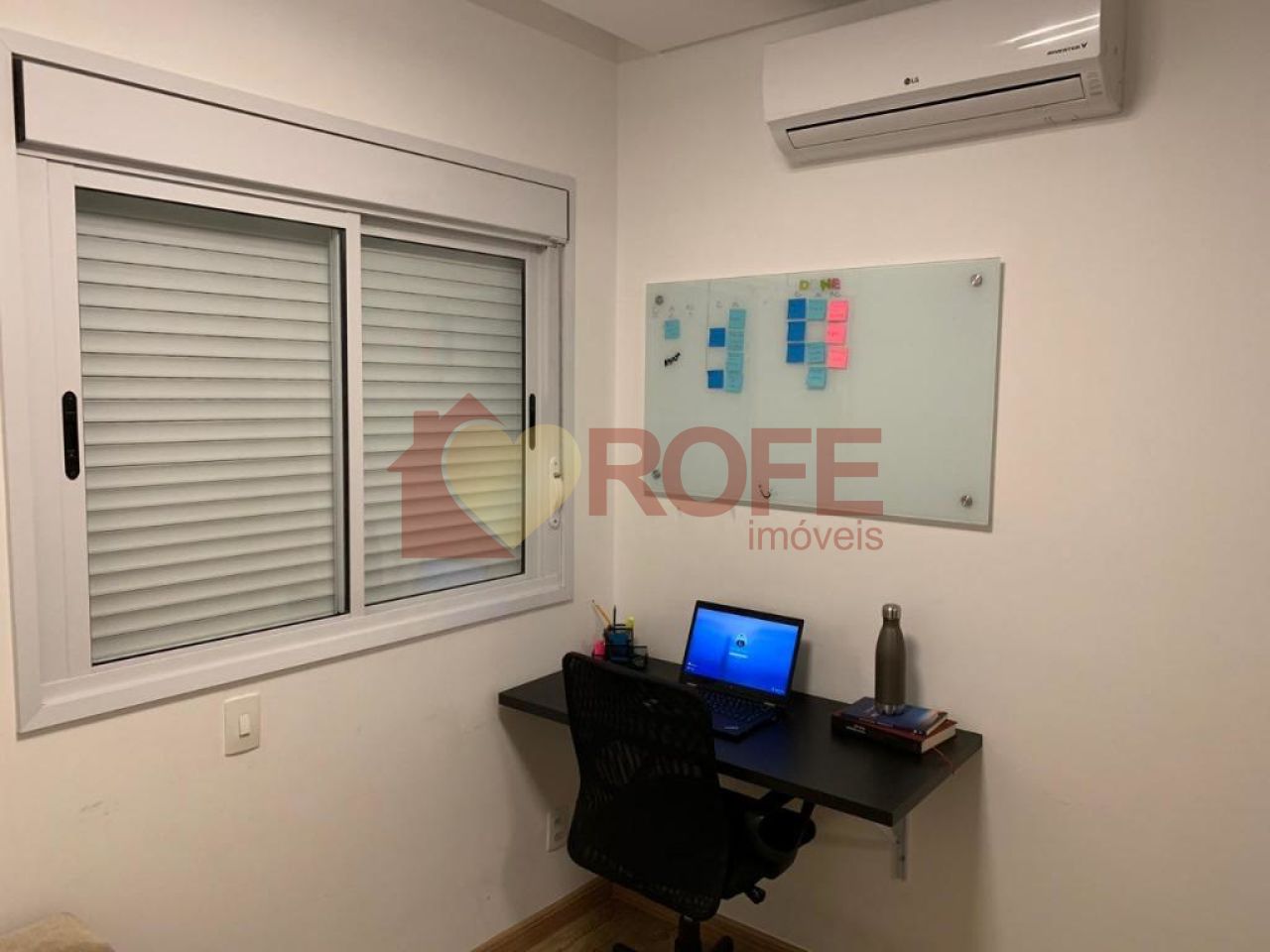 Foto 7 - RF8529