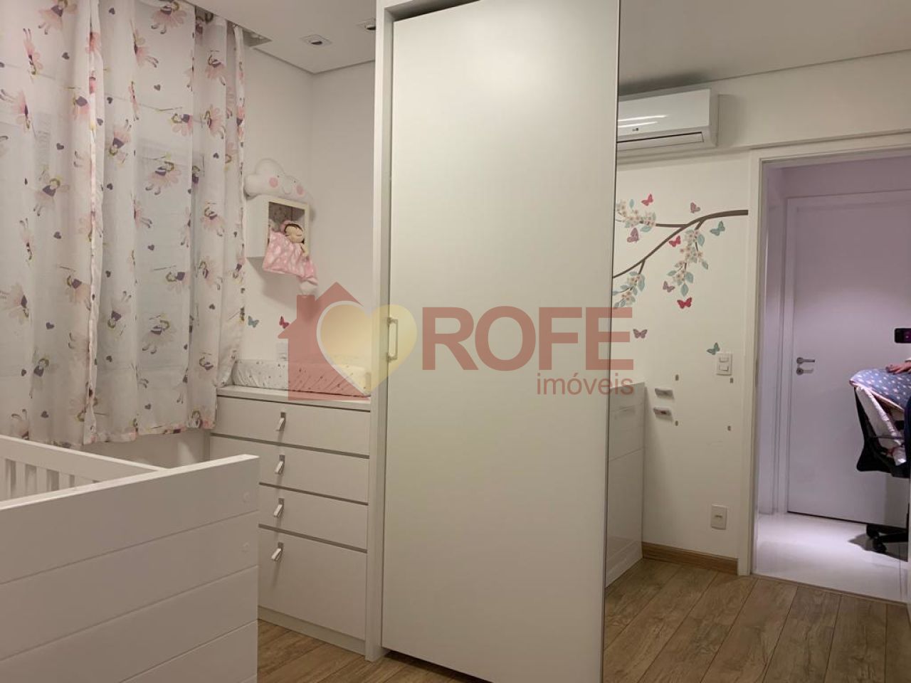 Foto 16 - RF8529