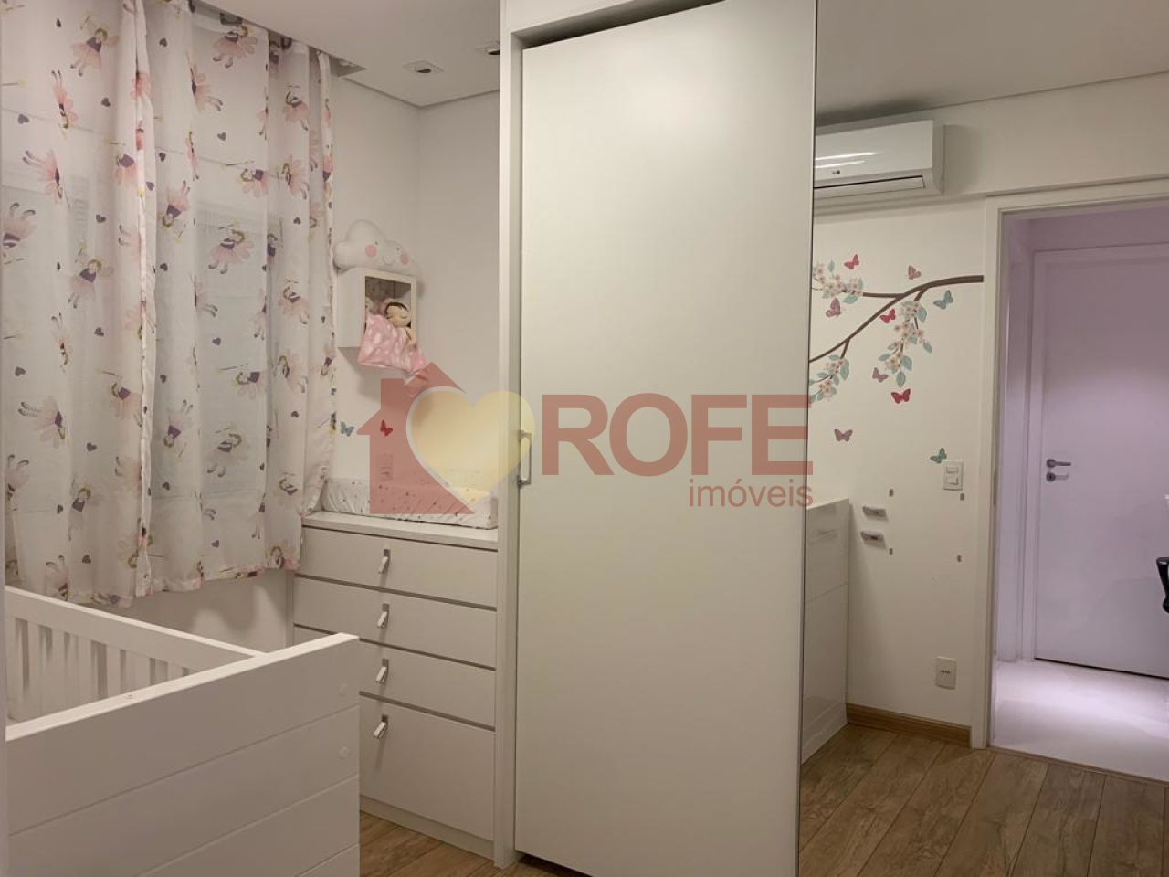 Foto 18 - RF8529