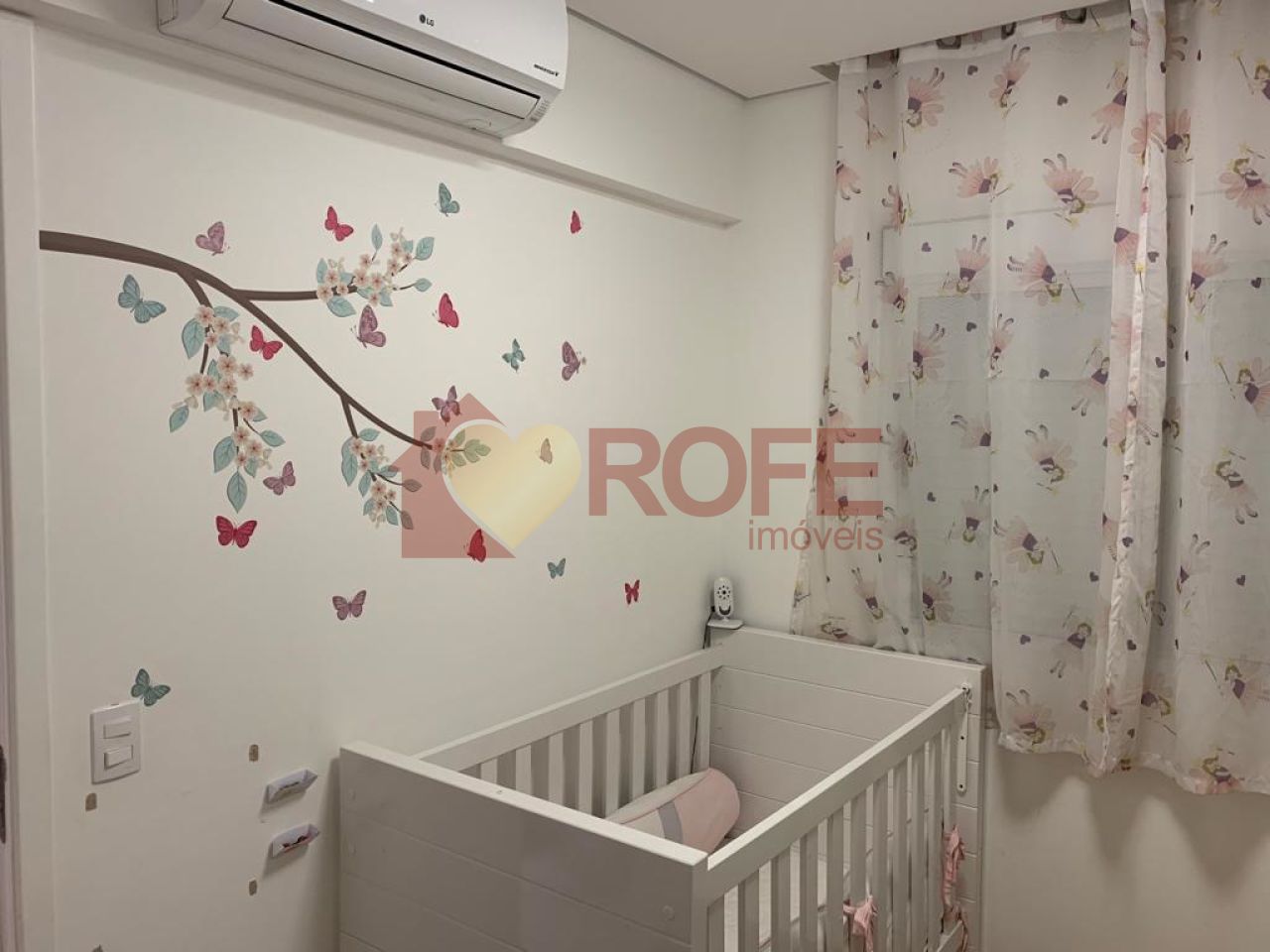Foto 19 - RF8529