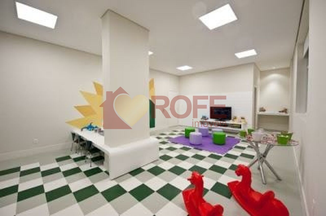 Foto 34 - RF8532