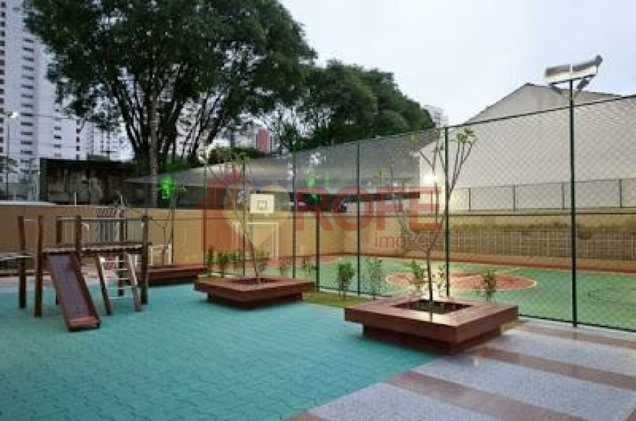 Foto 36 - RF8532