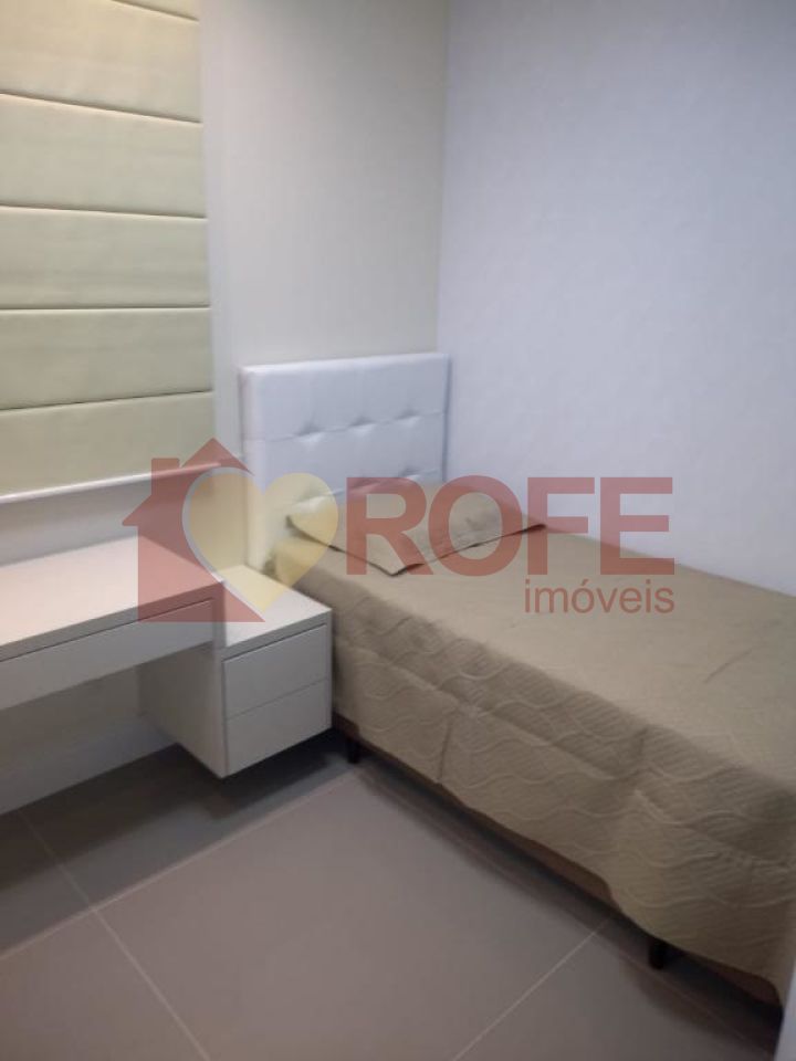 Foto 6 - RF8533