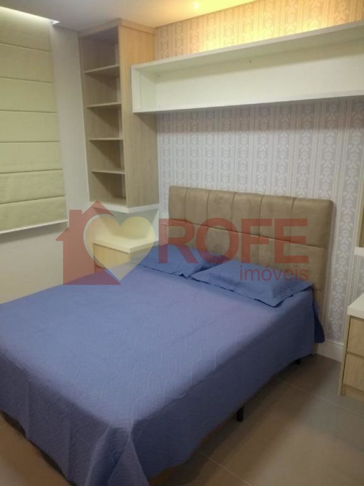 Foto 7 - RF8533