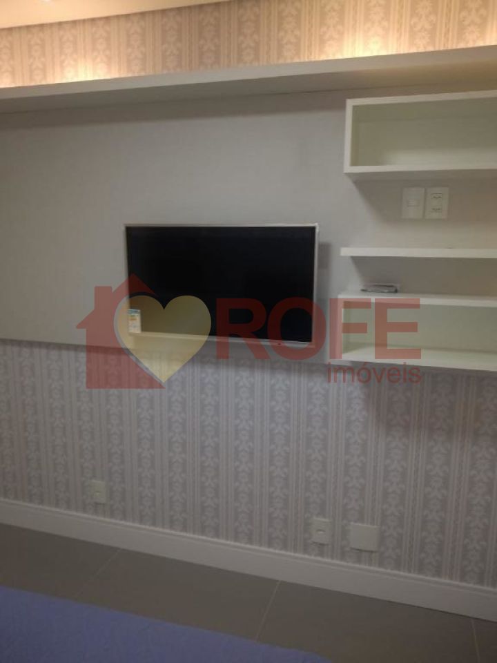 Foto 8 - RF8533